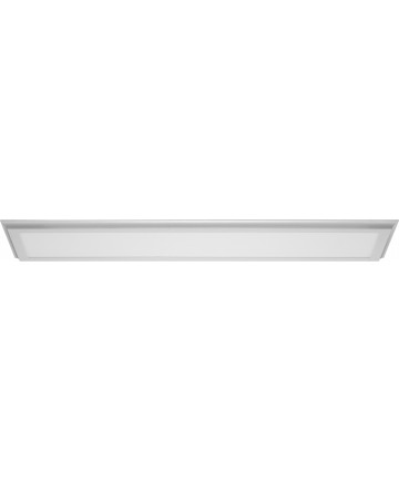 Nuvo Lighting 62/1384 45W 12 in. x 49 in. Surface Mount LED Fixture