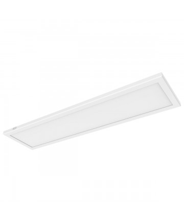 Nuvo Lighting 62/1775 Blink Pro 47 Watt 12 in. x 48 in. Surface Mount