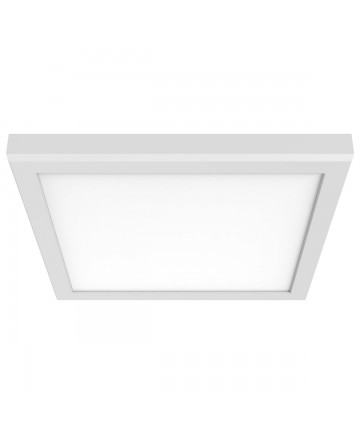 Nuvo Lighting 62/1779 Blink Pro 19.5 Watt 12 inch Surface Mount LED