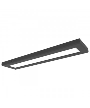 Nuvo Lighting 62/1780 Blink Pro 24 Watt 5.5 in. x 24 in. Surface Mount