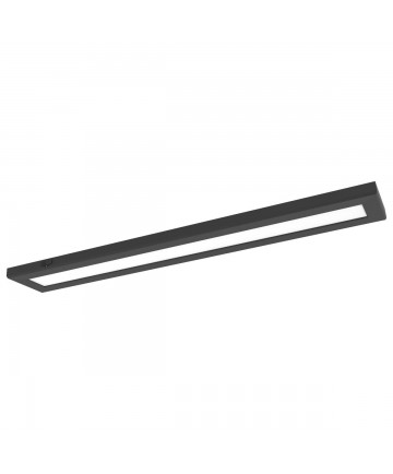 Nuvo Lighting 62/1781 Blink Pro 32 Watt 5.5 in. x 36 in Surface Mount