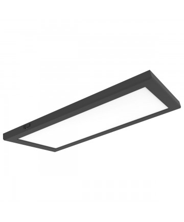Nuvo Lighting 62/1785 Blink Pro 47 Watt 12 in. x 48 in. Surface Mount