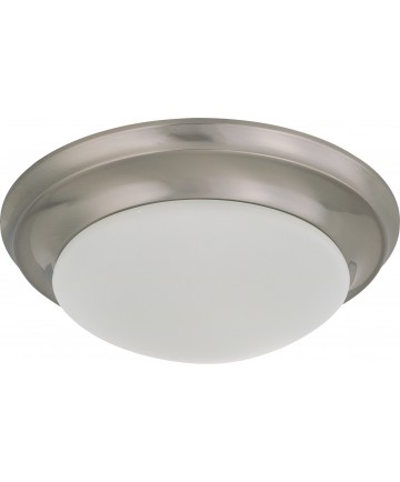 Nuvo Lighting 62/786 LED Light Fixture