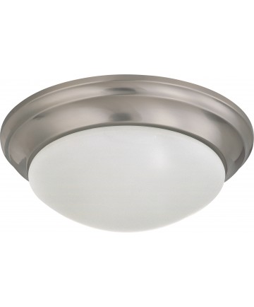 Nuvo Lighting 62/788 LED Light Fixture