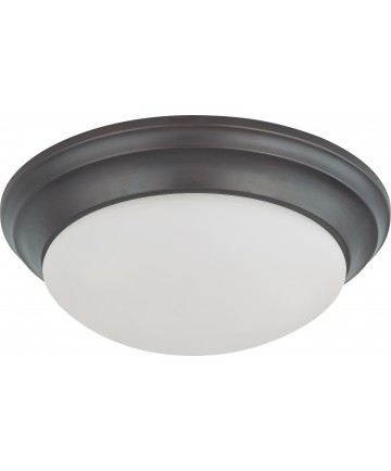 Nuvo Lighting 62/789 LED Light Fixture