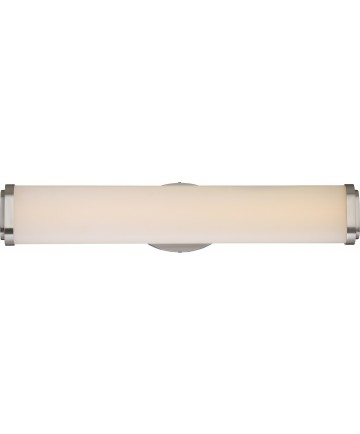 Nuvo Lighting 62/912 Pace Double LED Wall Sconce