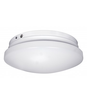 Nuvo Lighting 62/991 LED EMR Flush mount fixture