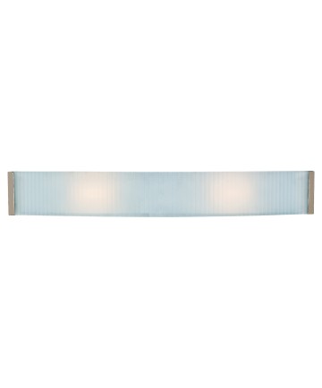 Access Lighting 62043-BS/CKF Helium Wall & Vanity