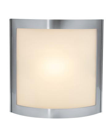 Access Lighting 62081-SAT/FST Sentinel Wall & Vanity
