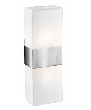 Access Lighting 62242-BRZ/OPL Nitros Wall Fixture