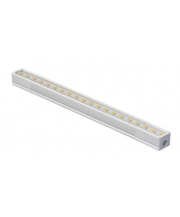 Nuvo Lighting 63/102 Thread 4.2w LED Under Cabinet / Cove kit