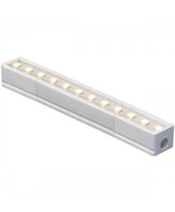 Nuvo Lighting 63/201 Thread 6" LED Under Cabinet / Cove kit