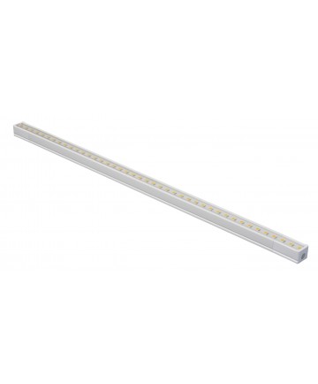 Nuvo Lighting 63/203 Thread 21" LED Under Cabinet / Cove kit