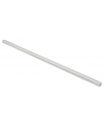 Nuvo Lighting 63/204 Thread 13w LED Under Cabinet / Cove kit