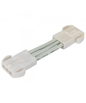 Nuvo Lighting 63/518 Under Cabinet LED Linkable Cable Extender