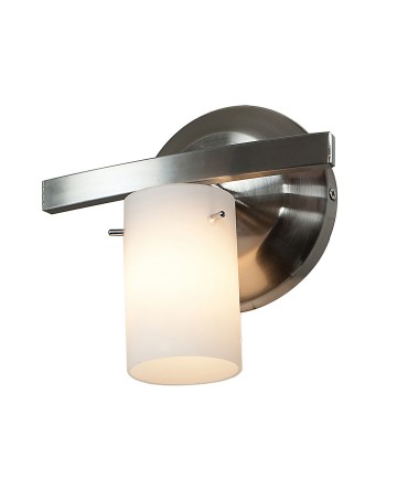 Access Lighting 63811-47-CH/OPL Classical Wall & Vanity