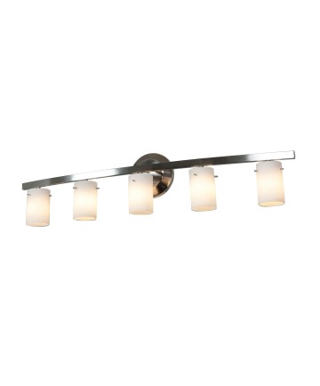 Access Lighting 63815-47-CH/OPL Classical Wall & Vanity