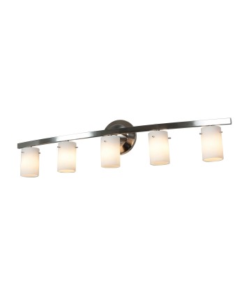 Access Lighting 63815-47-MC/OPL Classical Wall & Vanity