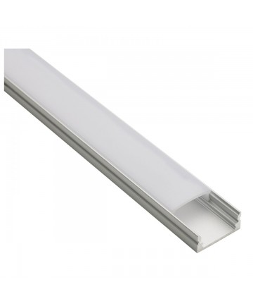 Satco 64/154 TAPECHAN/SHALLOW/16' Tape Light Light Bulb