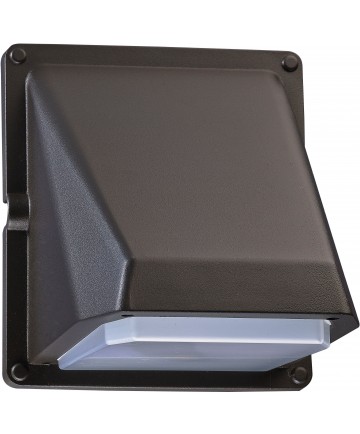 Nuvo Lighting 65/051 LED Wall Pack