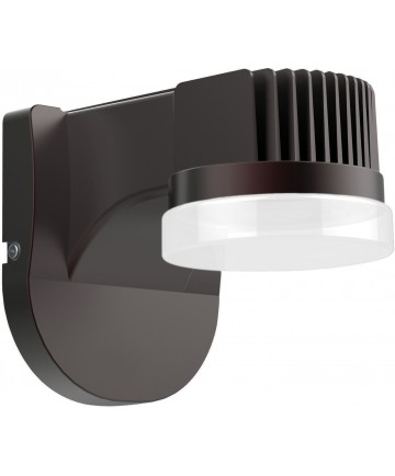 Nuvo Lighting 65/053 LED Wall Pack