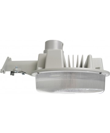 Nuvo 65/055 42W LED Dusk to Dawn Light Wall Mount Carport Barn