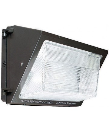 Nuvo Lighting 65/056R1 LED Wall Pack
