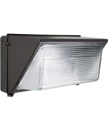 Nuvo Lighting 65/058 LED Wall Pack