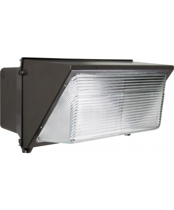 Nuvo Lighting 65/059 LED Wall Pack