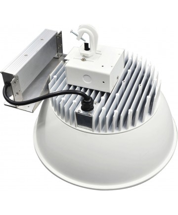 Nuvo Lighting 65/081 LED High bay 161 Watt