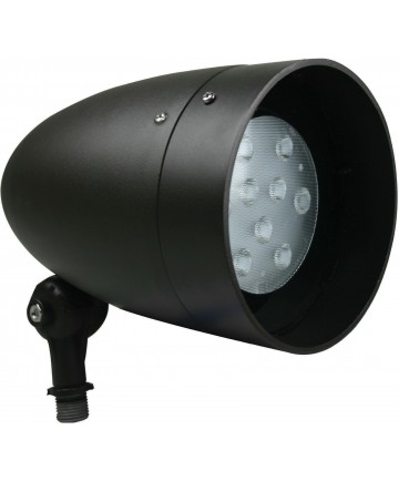 Nuvo Lighting 65/082 LED Landscape Flood 16 Watt