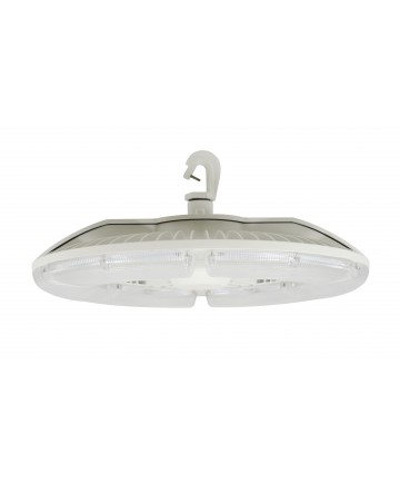 Nuvo Lighting 65/089 LED Circular Hi-Bay