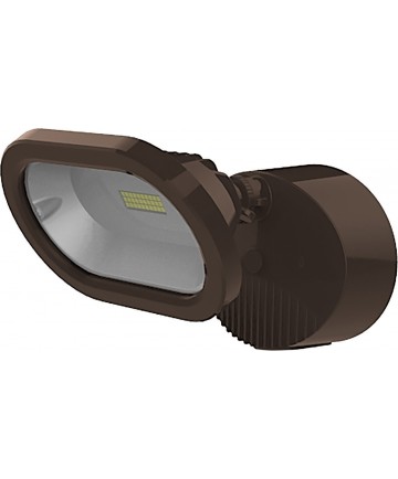 Nuvo Lighting 65/091 LED Security Light