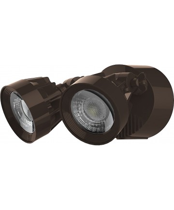 Nuvo Lighting 65/093 LED Security Light