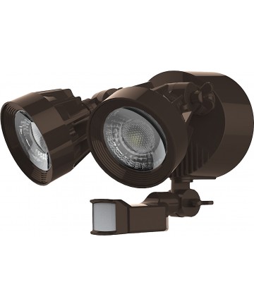 Nuvo Lighting 65/094 LED Security Light