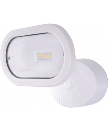 Nuvo Lighting 65/105 LED Security Light
