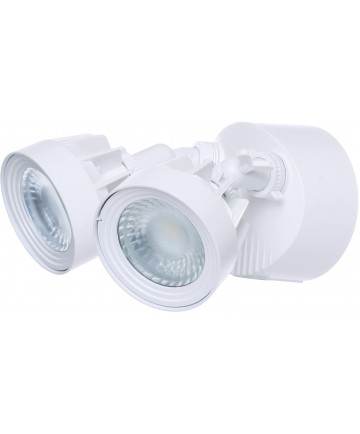 Nuvo Lighting 65/107 LED Security Light
