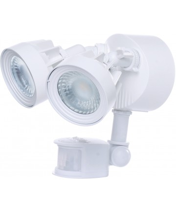 Nuvo Lighting 65/108 LED Security Light