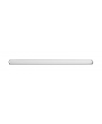 Nuvo Lighting 65/1100 LED 2 ft. Strip Light 12 Watt 4000K 900 Lumens