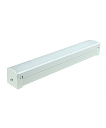 Nuvo Lighting 65/1102 LED 1' Connectable Strip