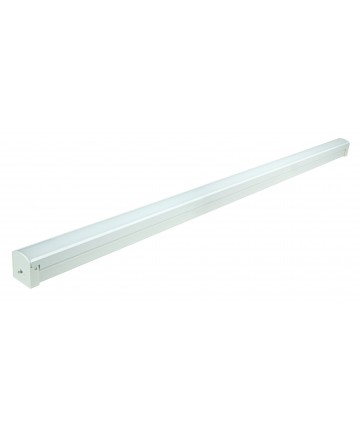 Nuvo Lighting 65/1104 LED 4' Connectable Strip