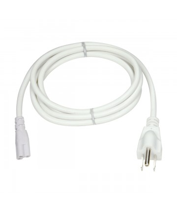 Nuvo Lighting 65/1107 5 Ft. Power Cord