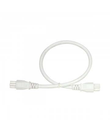 Nuvo Lighting 65/1113 24 Inch Male/Male Joiner