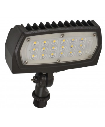 Nuvo Lighting 65/121 LED Flood Light