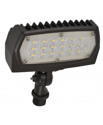 Nuvo Lighting 65/122 LED Flood Light