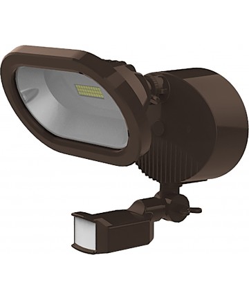 Nuvo Lighting 65/202 LED Security Light