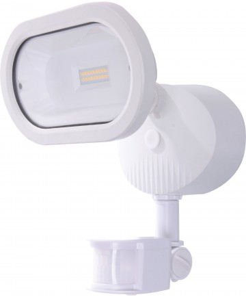 Nuvo Lighting 65/206 LED Security Light