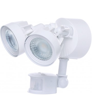 Nuvo Lighting 65/208 LED Security Light