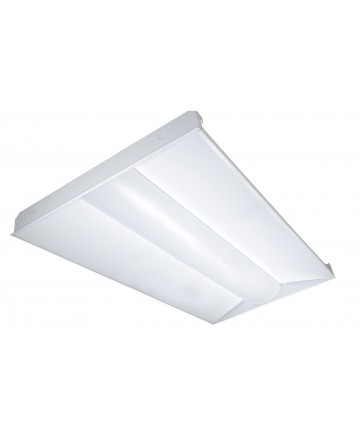 Nuvo Lighting 65/304 LED Troffer Fixture