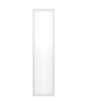 Nuvo Lighting 65/573 LED Backlit Flat Panel 40 Watt 1 ft. x 4 ft.